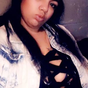 Meet your Posher, Key